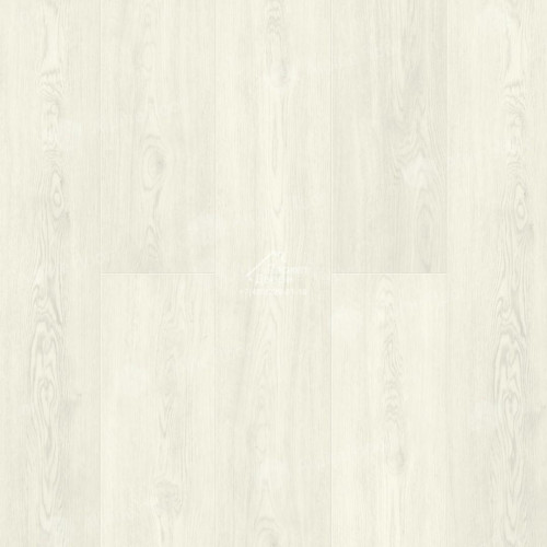 Виниловый пол Alpine Floor Classic Light Дуб Арктик ECO 134-77 MC 1220×183×3,5