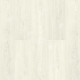 Виниловый пол Alpine Floor Classic Light Дуб Арктик ECO 134-77 MC 1220×183×3,5
