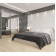 Виниловый пол Alpine Floor Classic Light Дуб Ваниль ECO 106-22 MC 1220×183×3,5