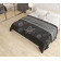 Виниловый пол Alpine Floor Classic Light Дуб Ваниль ECO 106-22 MC 1220×183×3,5