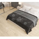 Виниловый пол Alpine Floor Classic Light Дуб Ваниль ECO 106-22 MC 1220×183×3,5