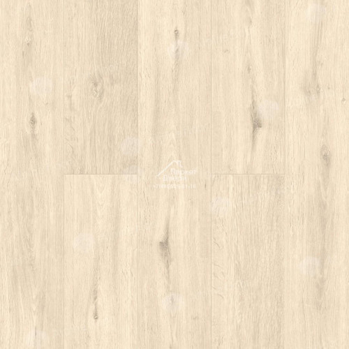 Виниловый пол Alpine Floor Classic Light Дуб Ваниль ECO 106-22 MC 1220×183×3,5
