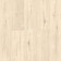 Виниловый пол Alpine Floor Classic Light Дуб Ваниль ECO 106-22 MC 1220×183×3,5