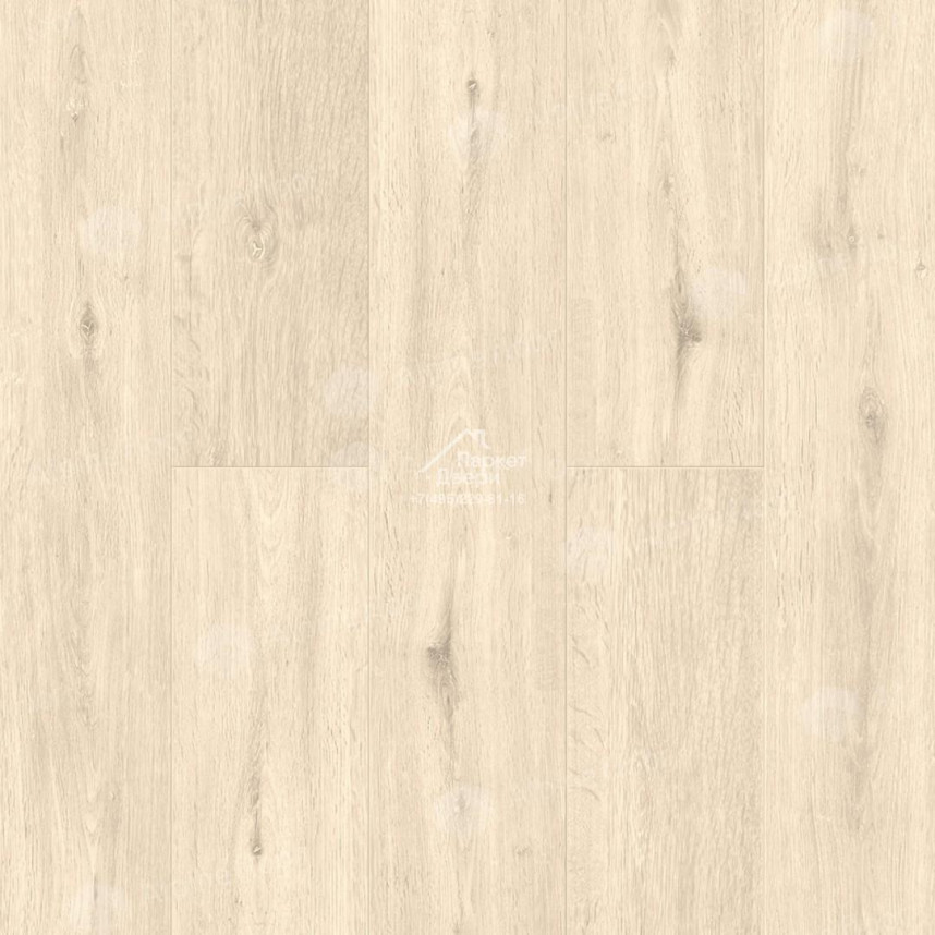 Виниловый пол Alpine Floor Classic Light Дуб Ваниль ECO 106-22 MC 1220×183×3,5-2
