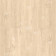 Виниловый пол Alpine Floor Classic Light Дуб Ваниль Селект ECO 106-33 MC 1220×183×3,5