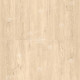 Виниловый пол Alpine Floor Classic Light Дуб Ваниль Селект ECO 106-33 MC 1220×183×3,5