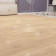 Виниловый пол Alpine Floor Classic Light Дуб Ваниль Селект ECO 106-33 MC 1220×183×3,5
