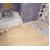 Виниловый пол Alpine Floor Classic Light Дуб Ваниль Селект ECO 106-33 MC 1220×183×3,5