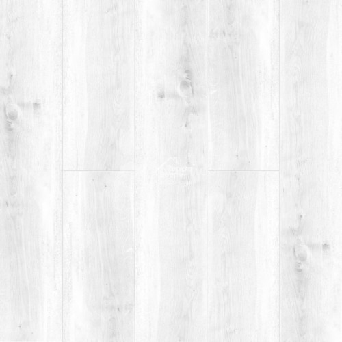 Виниловый пол Alpine Floor Classic Light Дуб Выбеленный ECO 182-88 MC 1220×183×3,5
