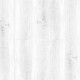 Виниловый пол Alpine Floor Classic Light Дуб Выбеленный ECO 182-88 MC 1220×183×3,5