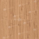 Виниловый пол Alpine Floor Classic Light Дуб Классический ECO 162-77 MC 1220×183×3,5