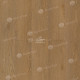 Виниловый пол Alpine Floor Classic Light Клен классический ECO 173-66 MC 1220×183×3,5
