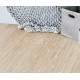 Виниловый пол Alpine Floor Classic Light Ясень Макао ECO 106-11 MC 1220×183×3,5