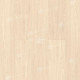 Виниловый пол Alpine Floor Classic Light Ясень Макао ECO 106-11 MC 1220×183×3,5