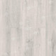 Виниловый пол Alpine Floor Classic Light Ясень Серый ECO 134-55 MC 1220×183×3,5