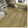 Виниловый пол Alpine Floor Classic Бук ЕСО 141-8 MC 1220×183×4