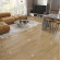 Виниловый пол Alpine Floor Classic Клен классический ЕСО 173-6 MC 1220×183×4
