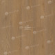 Виниловый пол Alpine Floor Classic Клен классический ЕСО 173-6 MC 1220×183×4