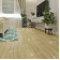 Виниловый пол Alpine Floor Classic Тисс ЕСО 135-6 MC 1220×183×4