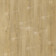 Виниловый пол Alpine Floor Classic Тисс ЕСО 135-6 MC 1220×183×4
