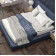 Виниловый пол Alpine Floor Parquet Premium Дуб Фафнир ECO 19-16 венгерская елка 600×125×8