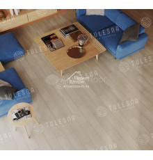 Виниловый пол Tulesna PREMIUM ABA Diretto 1004-101 1220х183х8мм