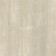 Виниловый пол Tulesna PREMIUM ABA Diretto 1004-101 1220х183х8мм