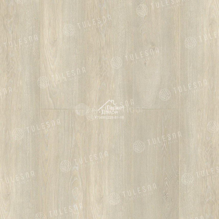 Виниловый пол Tulesna PREMIUM ABA Diretto 1004-101 1220х183х8мм-1