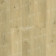 Виниловый пол Tulesna PREMIUM ABA Modesto 1004-301 1220х183х8мм