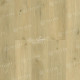 Виниловый пол Tulesna PREMIUM ABA Modesto 1004-301 1220х183х8мм