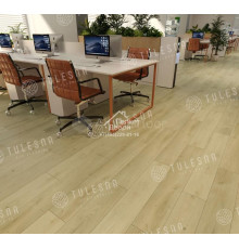 Виниловый пол Tulesna PREMIUM ABA Modesto 1004-301 1220х183х8мм