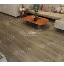 Виниловый пол Tulesna PREMIUM ABA Perfetto 1004-701 1220х183х8мм
