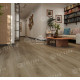 Виниловый пол Tulesna PREMIUM ABA Perfetto 1004-701 1220х183х8мм