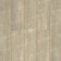 Виниловый пол Tulesna PREMIUM ABA Legno 1004-801 1220х183х8мм