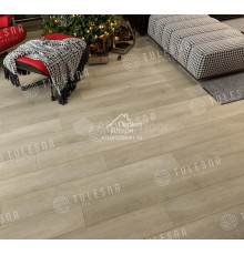 Виниловый пол Tulesna PREMIUM ABA Legno 1004-801 1220х183х8мм