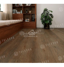 Виниловый пол Tulesna PREMIUM ABA Bello 1004-1101 1220х183х8мм