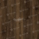 Виниловый пол Tulesna PREMIUM ABA Cielo 1004-1201 1220х183х8мм