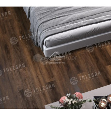 Виниловый пол Tulesna PREMIUM ABA Cielo 1004-1201 1220х183х8мм