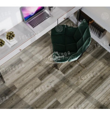 Виниловый пол Tulesna PREMIUM ABA Foresta 1004-1301 1220х183х8мм