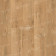 Виниловый пол Tulesna PREMIUM ABA Ande 1004-1701 1220х183х8мм