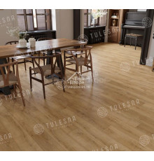 Виниловый пол Tulesna PREMIUM ABA Ande 1004-1701 1220х183х8мм
