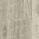 Виниловый пол Tulesna PREMIUM ABA Nuovo 1004-1901 1220х183х8мм