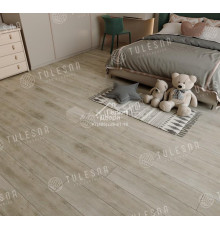 Виниловый пол Tulesna PREMIUM ABA Nuovo 1004-1901 1220х183х8мм