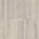 Виниловый пол Tulesna PREMIUM ABA Felice 1004-2001 1220х183х8мм