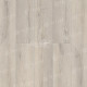 Виниловый пол Tulesna PREMIUM ABA Felice 1004-2001 1220х183х8мм