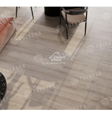 Виниловый пол Tulesna PREMIUM ABA Felice 1004-2001 1220х183х8мм