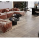 Виниловый пол Tulesna PREMIUM ABA Felice 1004-2001 1220х183х8мм