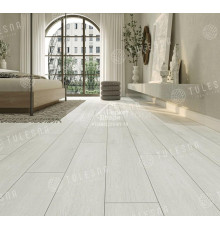 Виниловый пол Tulesna PREMIUM ABA Veloce 1004-2101 1220х183х8мм