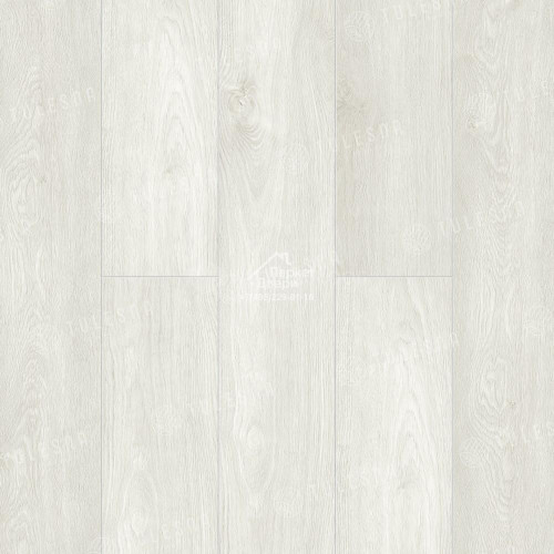 Виниловый пол Tulesna PREMIUM ABA Veloce 1004-2101 1220х183х8мм