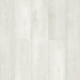 Виниловый пол Tulesna PREMIUM ABA Veloce 1004-2101 1220х183х8мм